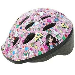 p~[(PALMY) p~[LbYwbg LmR/sN(M23)52~56cm 14.5cm SGKi