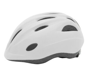 p~[(PALMY) p~[LbYwbg }bgzCg S TCY:48~52cm 14.5cm SGKi