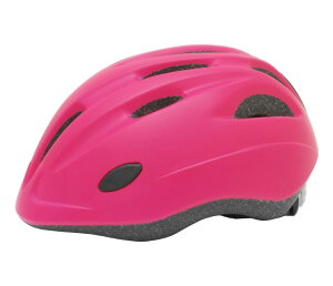 p~[(PALMY) p~[LbYwbg }bgsN STCY:48~52cm 14.5cm SGKi