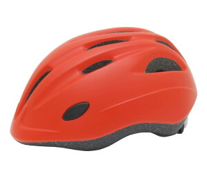 p~[(PALMY) p~[LbYwbg }bgbh STCY:48~52cm 14.5cm SGKi