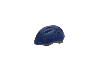 p~[(PALMY) p~[LbYwbg }bglCr[ STCY:48~52cm 14.5cm SGKi