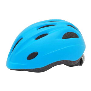 p~[(PALMY) p~[LbYwbg }bgXJC M TCY:52~56cm 15.0cm SGKi