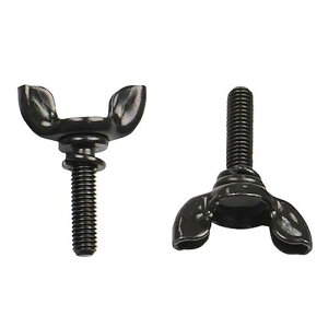 OGKZ lW5×20Zbg ubN 2{ E1302000/210-01462