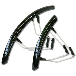 tBK[ 26C` MTBp PCV[gtF_[ ubN SW-822-26 S