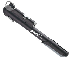 GIYOeXR[v~j|v ubN gуTCY:239mm őC:100psi Ήou:āE