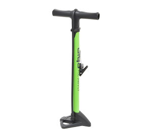 GIYOX`[tA|v O[ őC:120psi Ήou:pEāE