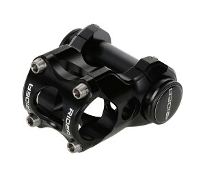 RIDEA Extendable Stem ESF5T �u���b�N 147-04296