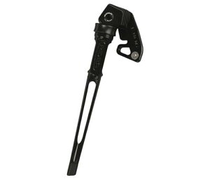 RIDEA Kickstand(Birdy MK2) KSBI1 �u���b�N 147-04872
