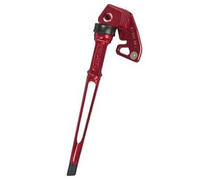 RIDEA Kickstand(Birdy MK2) KSBI1 bh 147-04873