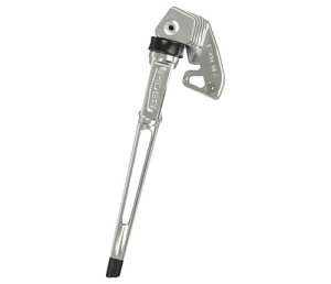 RIDEA Kickstand(Birdy MK2) KSBI1 �V���o�[ 147-04874