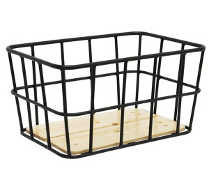 p~[(PALMY) EbhplA~AoXPbgubN 288mm×s428mm×215mm(:255mm×s385mm)