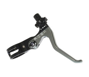 fA(RIDEA) C-Type Lever CNC `^(Lp[u[Lp)
