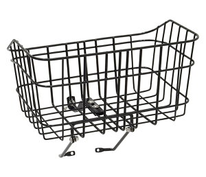 p~[(PALMY) ATBC[oXPbg Xe[t ubN(330mm×s215mm×165mm(:295mm×s185mm))