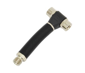 [^쏊 ȒPGA[`bN cCwbh(lW) p/p(DD)KAC-DD-N