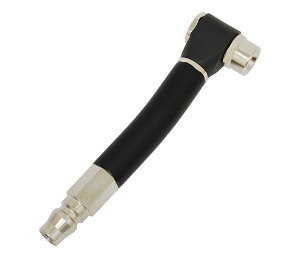 [^쏊 ȒPGA[`bN VOwbh(vO) p/Ďp KAC-DA-P