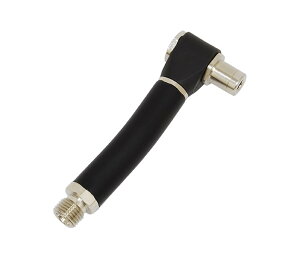 [^쏊 ȒPGA[`bN VOwbh(lW) p KAC-F-N