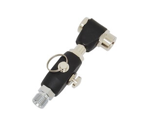 [^쏊 _X^[GA[`bN(lW) Ot p/Ďp i: KAC-DA-DRN