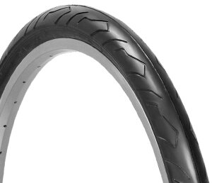 VR[ MTBpXbN^C ubN(26×1.95)H/E(ETRTO:50-559)