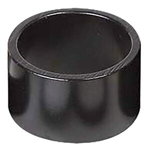 TRI SPORTS TNi A~nCRXy[T[ ubN 28.6×20mm 2600847/646-20023