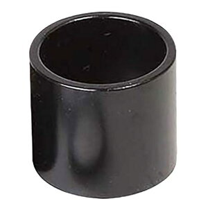 TRI SPORTS TNi A~nCRXy[T[ ubN 28.6×30mm 2600848/646-20024