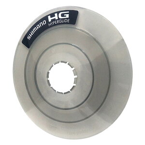 V}m (SHIMANO) X|[NveN^[ X[N 36H 24-32T CP-HG22/524-00208