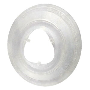 V}m (SHIMANO) X|[NveN^[ NA[ 36H 28-30T CP-FH50/524-00209