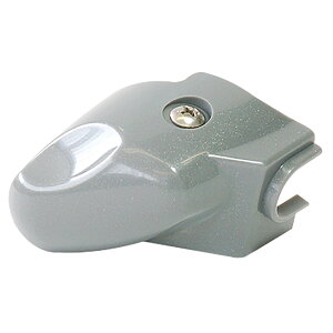 V}m (SHIMANO) xNNJo[ Œ{gt O[ BELL-CRANK-COVER-GR/524-11103