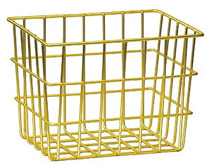 FF-R yʃtA~^oXPbg [FFR-ALA] S[h