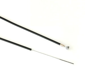 NISSEN CABLE CO.,LTD(jbZP[uJuVLKCV)~jOu[LC[ Ci[(10{)ubN 720mm