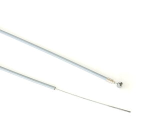 NISSEN CABLE CO.,LTD(jbZP[uJuVLKCV)J}LOu[LC[ Ci[(10{) O[ 950mm