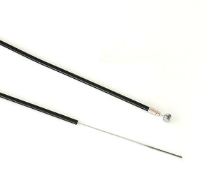 NISSEN CABLE CO.,LTD(jbZP[uJuVLKCV)J}LOu[LC[ Ci[(10{) ubN 950mm