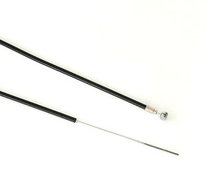 NISSEN CABLE CO.,LTD(jbZP[uJuVLKCV)J}Lu[LC[ Ci[(10{) ubN 1700mm