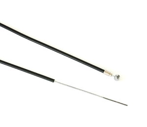 NISSEN CABLE CO.,LTD(jbZP[uJuVLKCV)J}Lu[LC[ Ci[  (1{)ubN 1700mm