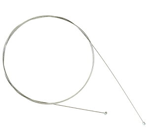 NISSEN CABLE CO.,LTD(jbZP[uJuVLKCV)OVtgCi[P[u(10{) 2200mm