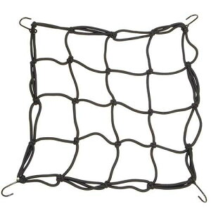 cvXHƏ (Hirata Press) oXPbglbg ubN 300×300mm 437-70001