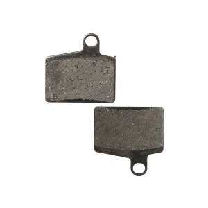 xX BP027 (gC) Ή Stroker Ryde Dyno (Comp/Sport) Radar