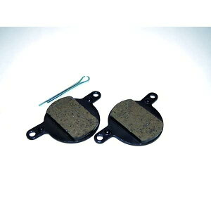 xX BP011C (NXJg[) Ή Julie2001-2008DC903