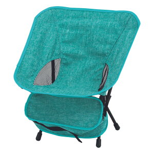 cR[|[V(Takeda corporation)y܂肽ݎERpNgE[obOtz O[ 40×38×47cm tF`FA ~j YQ21-FCMGR