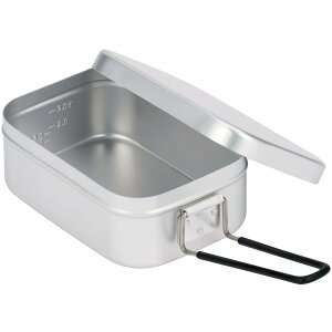 cR[|[V yAEghApiEEEEĂEz Vo[ 19×13×7cm XeB 3 MS-RC30