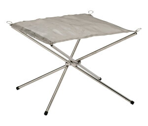 cR[|[V yt@CAX^hE[obOtERE܂肽ݎz Vo[ 40×40×33cm ΃X^h FS21-40