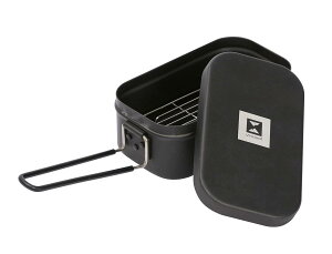 cR[|[V yAEghApiEEEEĂEz ubN 17.5×9.7×7.3cm ubNXeB 1.5 ԕt NSMS-RC15