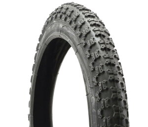 coTCN coTCN XyA^C 20C`p(20×2.125)^Ĉ 1{