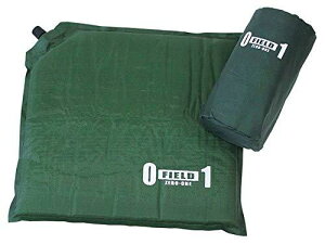 ~S gуGA[NbV ZERO-ONE FIELD ([tB[h) O[ 330×s350×25mm 262-00101/MG-ZAC15H