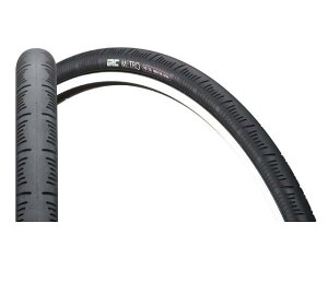 ACA[V[^C(IRC tire) ] ^C METRO(g) WO 700×28C 1{ 190631