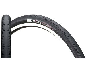 ACA[V[^C(IRC tire) ] ^C METRO(g) WO 700×35C 1{ 190633