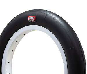 敍H(Inoue Rubber) ACA[V[^C(IRC tire) GRp^C HE 14×2.10