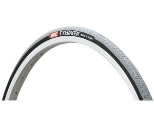 敍H(Inoue Rubber) ACA[V[^C(IRC tire) ] EXERACER(GNZ[T[) WO 25-540 O[
