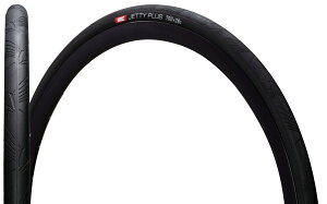 ACA[V[^C(IRC tire) ] ^C JETTY PLUS WFbeB[vX 700×35C Vh[ubN 1{ 190213