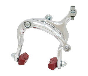 g쐻쏊 fAs{bgLp[u[L Vo[