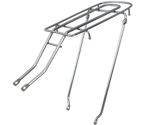 aC_Xg[Y ALA V[g~ߒᏰLA NbL 27C`p RC-29L/409-41163